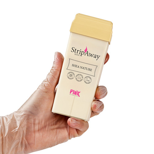 pink-wax-stripaway-wax-shea-nature-roll-on-100ml