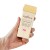 pink-wax-stripaway-wax-shea-nature-roll-on-100ml