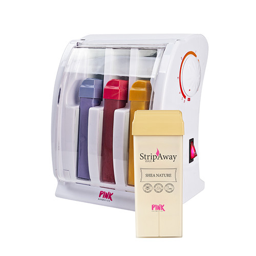 pink-wax-stripaway-wax-shea-nature-roll-on-100ml