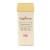 pink-wax-stripaway-wax-shea-nature-roll-on-100ml