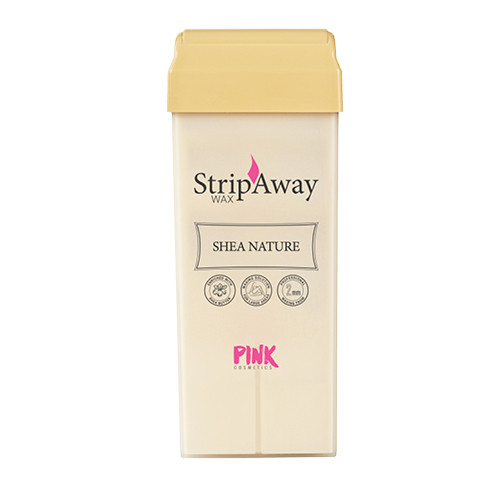 pink-wax-stripaway-wax-shea-nature-roll-on-100ml