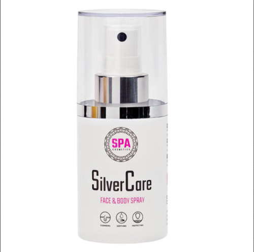 pink-wax-silver-care-facebody-spray