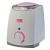 pink-wax-podgrzewacz-do-depilacji-professional-edi