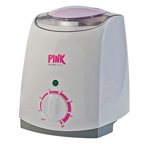 pink-wax-podgrzewacz-do-depilacji-professional-edi