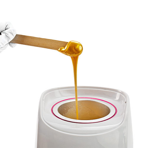 pink-wax-podgrzewacz-do-depilacji-professional-edi