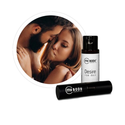 spray-feromonowy-dla-mezczyzn-desire-for-men