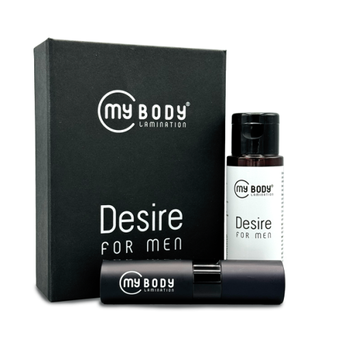 spray-feromonowy-dla-mezczyzn-desire-for-men