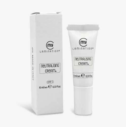 neutralising-cream-krem-neutralizujacy-wysokiej-ja
