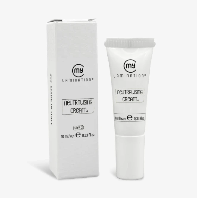 neutralising-cream-krem-neutralizujacy-wysokiej-ja