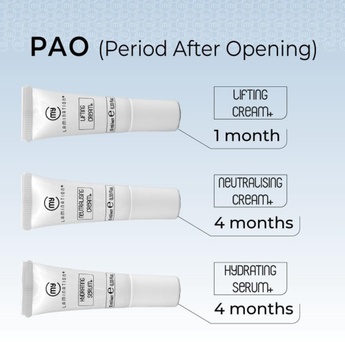 hydrating-serum-nawilzajace-wysokiej-jakosci-step-