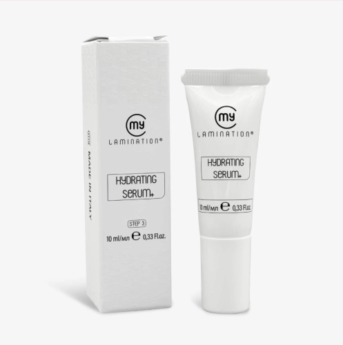 hydrating-serum-nawilzajace-wysokiej-jakosci-step-