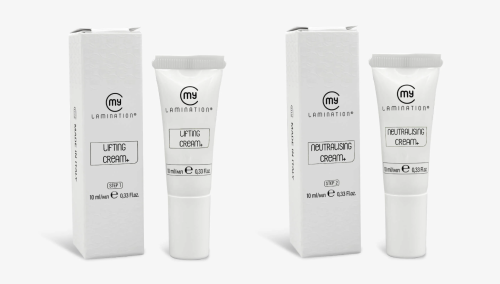 zestaw-krem-liftingujacy-10-ml-oraz-krem-neutraliz