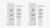 zestaw-krem-liftingujacy-10-ml-oraz-krem-neutraliz
