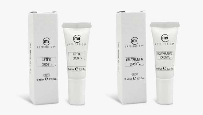 zestaw-krem-liftingujacy-10-ml-oraz-krem-neutraliz
