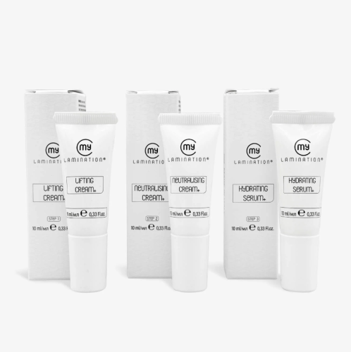 zestaw-lifting-neutralising-hydrating-serum-10-ml-