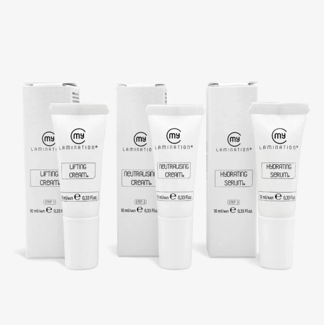zestaw-lifting-neutralising-hydrating-serum-10-ml-