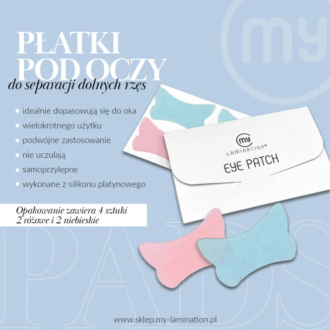 patki-pod-oczy-wielokrotnego-uzytku-samoprzylepne-