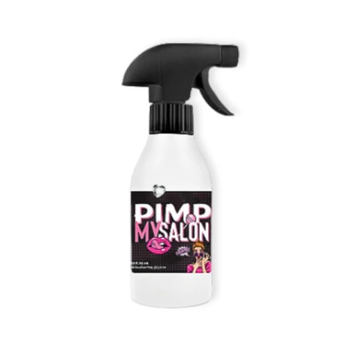 zapach-pimp-my-salon-olejek-zapachowy-do-pomieszcz