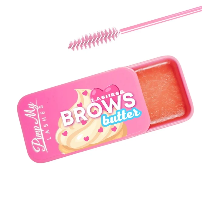 maseko-do-pielegnacji-rzes-i-brwi-lashbrows-butter