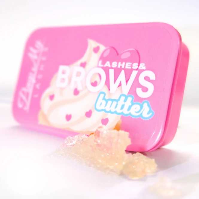 maseko-do-pielegnacji-rzes-i-brwi-lashbrows-butter
