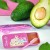 maseko-do-pielegnacji-rzes-i-brwi-lashbrows-butter