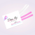 kompensatory-nakadki-2-pary-do-laminacji-liftingu-