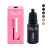 pynna-farba-do-brwi-i-aerografu-liquid-tint-15ml-p