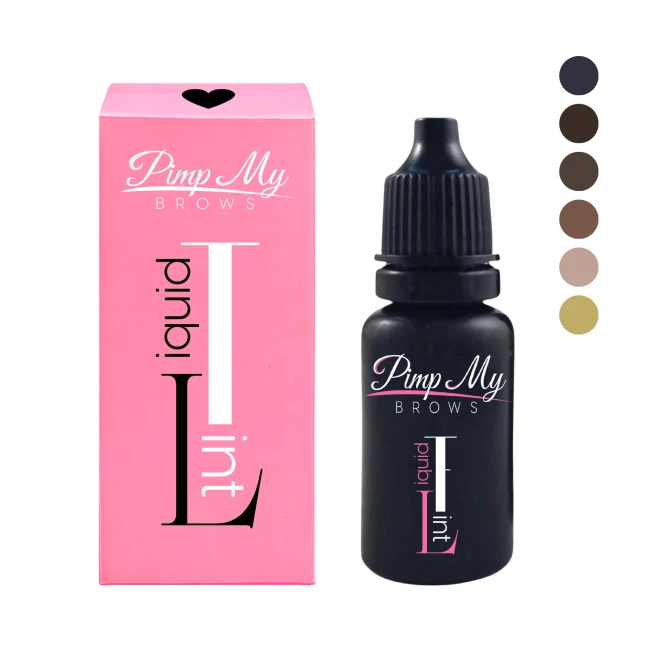 pynna-farba-do-brwi-i-aerografu-liquid-tint-15ml-p