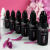 pynna-farba-do-brwi-i-aerografu-liquid-tint-15ml-p