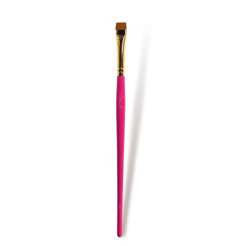 pedzel-do-brwi-prosty-pimp-my-brows-pro-1-pimp-my-