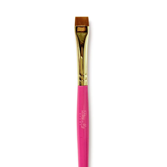 pedzel-do-brwi-prosty-pimp-my-brows-pro-1-pimp-my-