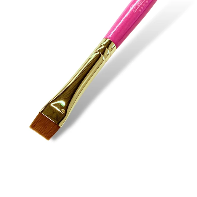 pedzel-do-brwi-prosty-pimp-my-brows-pro-1-pimp-my-
