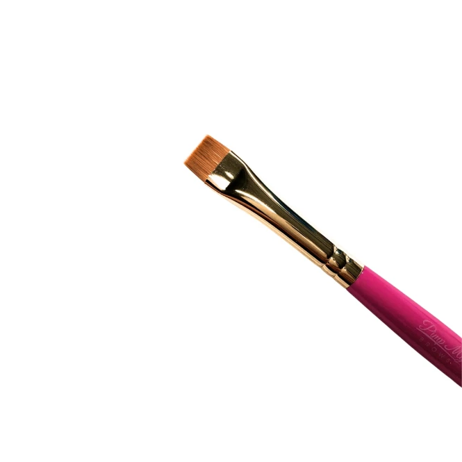 pedzel-do-brwi-prosty-pimp-my-brows-pro-1-pimp-my-