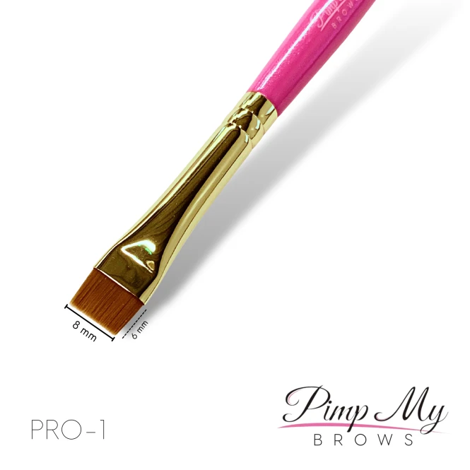 pedzel-do-brwi-prosty-pimp-my-brows-pro-1-pimp-my-
