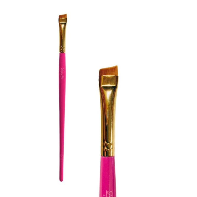 pedzel-do-brwi-skosny-pimp-my-brows-pro-6-pimp-my-