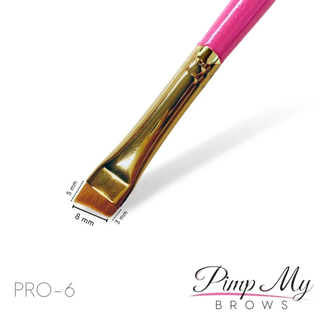 pedzel-do-brwi-skosny-pimp-my-brows-pro-6-pimp-my-