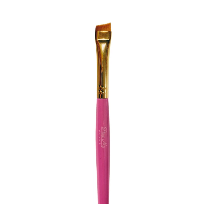 pedzel-do-brwi-skosny-pimp-my-brows-pro-6-pimp-my-