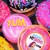 donat-rozowy-peeling-do-brwi-pimp-my-brows