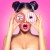 donat-rozowy-peeling-do-brwi-pimp-my-brows