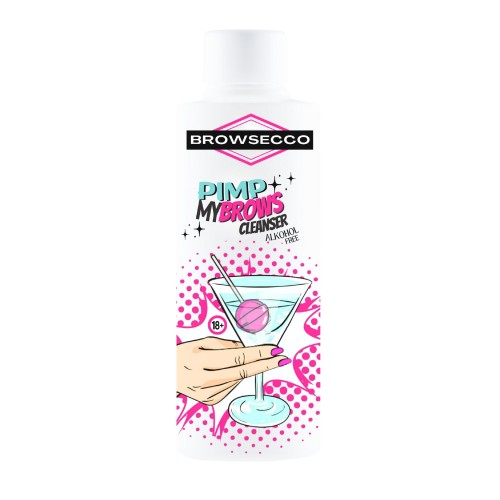 browsecco-odtuszczacz-do-brwi-pimp-my-brows-150ml