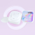 kolorowa-pasta-do-geometrii-brwi-lola-beauty-house