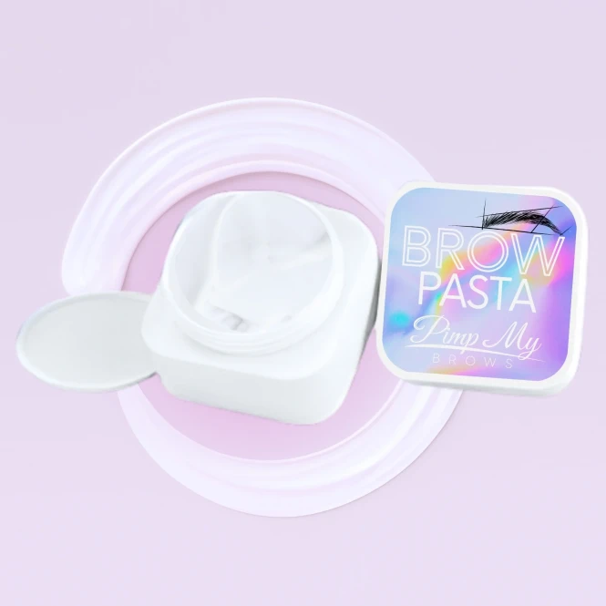 kolorowa-pasta-do-geometrii-brwi-lola-beauty-house