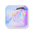 kolorowa-pasta-do-geometrii-brwi-lola-beauty-house