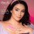 kolorowa-pasta-do-geometrii-brwi-lola-beauty-house