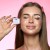 kolorowa-pasta-do-geometrii-brwi-lola-beauty-house