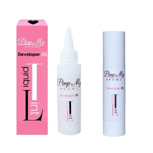 aktywator-do-farby-developer-liquid-tint-3-50ml-l-