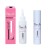 aktywator-do-farby-developer-liquid-tint-3-50ml-l-