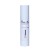 aktywator-do-farby-developer-liquid-tint-3-50ml-l-