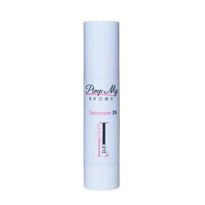 aktywator-do-farby-developer-liquid-tint-3-50ml-l-