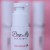 aktywator-do-farby-developer-liquid-tint-3-50ml-l-